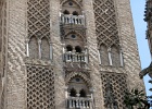 Cathedral of Seville